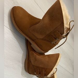 COPY - Women’s UGG boots